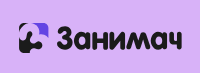 Zaimidozp