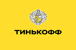 Тинькофф Банк анонсировал запуск нового платежного сервиса