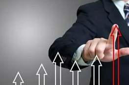 Новые стандарты поспособствуют повышению