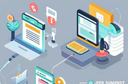 Моменто Займ: как быстро отписаться от платных услуг и вернуть контроль над списаниями