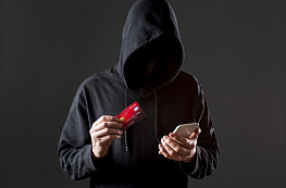  Мошенники освоили способы кражи средств у владельцев смартфонов на Android с поддержкой технологии NFC