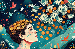 Возврат переплат МФО: как добиться справедливости и вернуть деньги