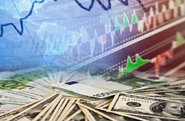 Эксперты ЦБ РФ отмечают потенциал российского рынка
