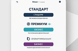 Куда попадают пользователи, когда ищут МФО Мой Заем