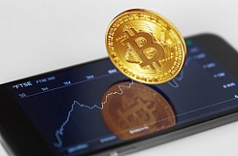 Биржа криптовалют Binance завершает свою деятельность в России.