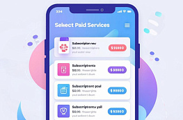 Кому на самом деле платят пользователи и как отписаться от платных услуг и подписок Реальный займ