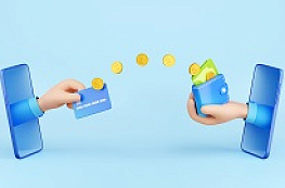 В России стартовала новая платформа для международных денежных переводов