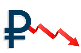 Годовой уровень инфляции продолжает расти