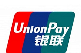  Россельхозбанк приостанавливает использование карт UnionPay за рубежом