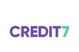 МФО Credit7 обновил веб-сайт и выпустил мобильное приложение