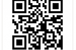 Покупают по QR-коду теперь чаще