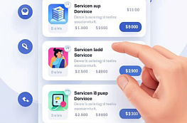 За что списывают деньги в сервисе «ЖелДорЗайм»: обзор платных услуг