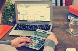Дальний Восток в лидерах по снижению объемов займов на рынке МФО