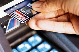 Микрозаймы будут увеличены