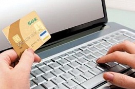 МФО повышают уровень прироста числа клиентов