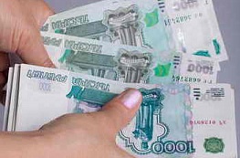 Кредит в любое время суток