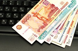 Улучшить финансовое положение просто