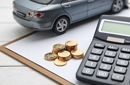 Цены на полисы КАСКО выросли на 14%