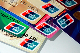  Карты Россельхозбанка с логотипами "Мир" и UnionPay могут столкнуться с проблемами в использовании за границей