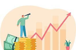  Инфляция остается на уровне выше 9%
