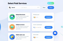 Мани Вумен: займ или платная подписка?