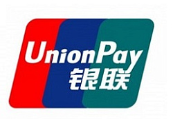 ATB запустил выпуск карт UnionPay для использования за границей