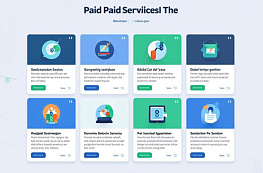 Как отписаться от платных услуг Vsegda Love и прекратить списания