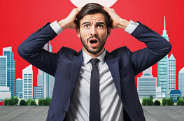 Как отписаться от платных услуг Best Zaim: инструкция с пояснениями