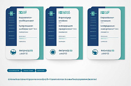 МФО Микроклад: всем ли нужны дополнительные услуги?