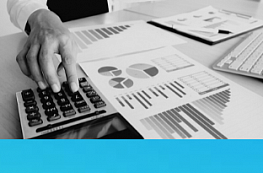 Инфляция за год составила 6,68%