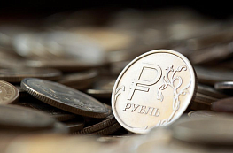 Эксперты Сбера прогнозируют снижение курса рубля в августе