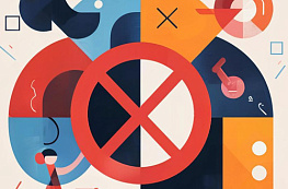 Как отписаться от платных услуг и подписок «Вам Одобрено»: пошаговая инструкция с пояснениями