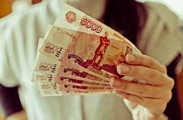Срочность – сестра таланта