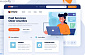 Qzaem или Qzaim: как отписаться от платных услуг и не перепутать?