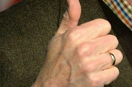 Качество заёмщиков растёт