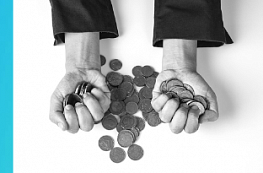 Иностранные туристы в России смогут получать Tax Free