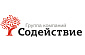 Кредитный брокер «Содействие»: что важно знать перед обращением
