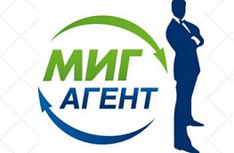 Новые возможности МигКредит подкрепляет реальными финансовыми предложениями!