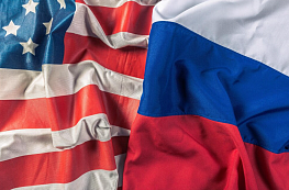 США ужесточили санкции против ряда российских банков и компаний