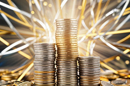 Как отписаться от платных услуг 1xMoney и вернуть деньги