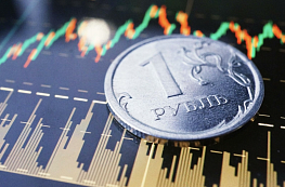 Актуальные курсы валют на 4 декабря