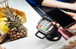 «Мир» и Google Pay наконец-то договорились
