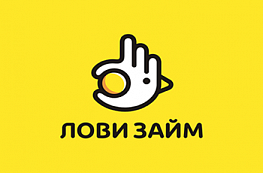 Улучшенные условия кредитования