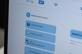 Как отписаться от платных услуг и подписок Займ Моби, если они больше не нужны