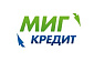 Месячная просрочка в МФО «Миг Кредит»: что делать и к чему быть готовым