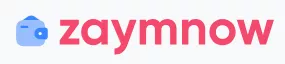 Zaymnow