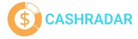 Cashradar kz