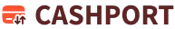 Cashport KZ