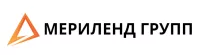 Мериленд групп