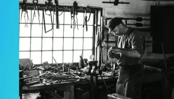 Самозанятые начали получать льготные микрозаймы на развитие бизнеса